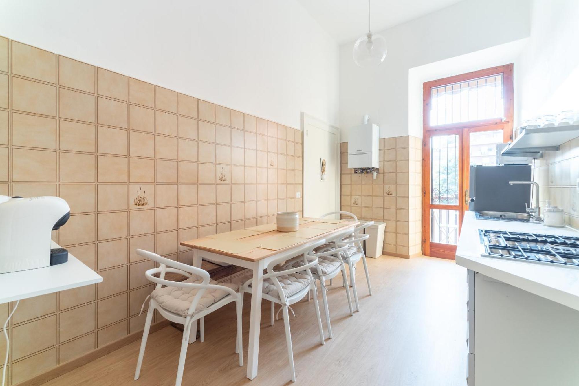 Grand Central 1845 - 2 Bedrooms Design Flat Bergamo Kültér fotó
